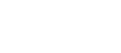 paraCyclage
